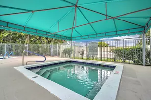 10788 Royal Caribbean Cir, Boynton Beach, FL 33437 - Photo 42