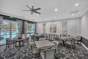 10788 Royal Caribbean Cir, Boynton Beach, FL 33437 - Photo 34