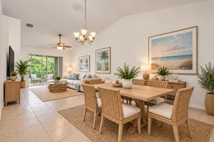 10788 Royal Caribbean Cir, Boynton Beach, FL 33437 - Photo 8
