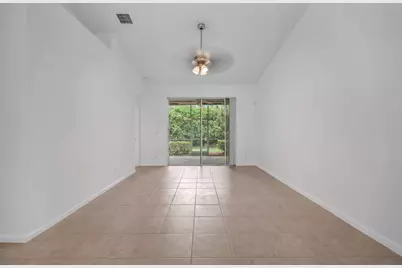 10788 Royal Caribbean Circle, Boynton Beach, FL 33437 - Photo 10