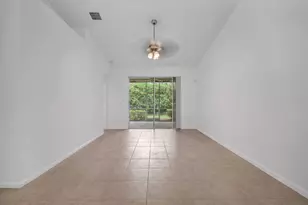 10788 Royal Caribbean Cir, Boynton Beach, FL 33437 - Photo 10