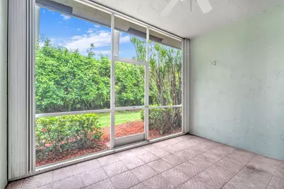 10788 Royal Caribbean Circle, Boynton Beach, FL 33437 - Photo 22