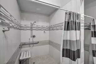 10788 Royal Caribbean Cir, Boynton Beach, FL 33437 - Photo 38