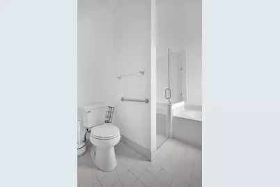 10788 Royal Caribbean Circle, Boynton Beach, FL 33437 - Photo 16