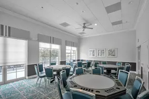 10788 Royal Caribbean Cir, Boynton Beach, FL 33437 - Photo 44