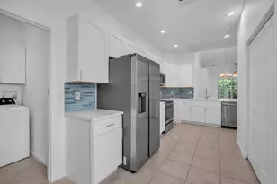 10788 Royal Caribbean Cir, Boynton Beach, FL 33437 - Photo 6
