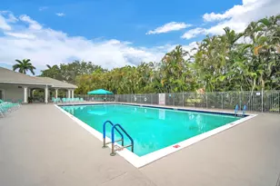 10788 Royal Caribbean Cir, Boynton Beach, FL 33437 - Photo 42