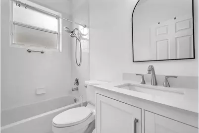 10788 Royal Caribbean Circle, Boynton Beach, FL 33437 - Photo 20