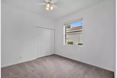 10788 Royal Caribbean Circle, Boynton Beach, FL 33437 - Photo 18