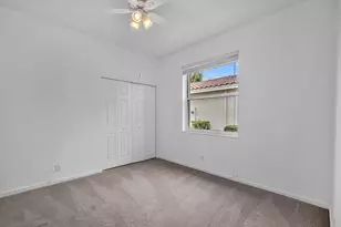10788 Royal Caribbean Cir, Boynton Beach, FL 33437 - Photo 18