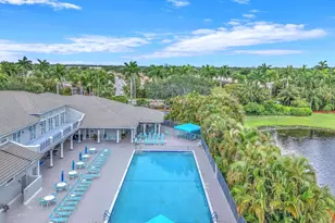 10788 Royal Caribbean Cir, Boynton Beach, FL 33437 - Photo 34