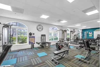 10788 Royal Caribbean Circle, Boynton Beach, FL 33437 - Photo 34