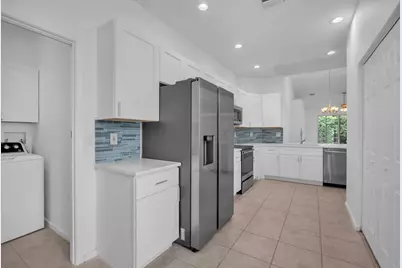 10788 Royal Caribbean Circle, Boynton Beach, FL 33437 - Photo 6