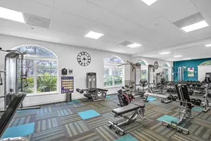 10788 Royal Caribbean Cir, Boynton Beach, FL 33437 - Photo 36