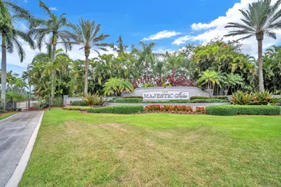 10788 Royal Caribbean Circle, Boynton Beach, FL 33437 - Photo 24