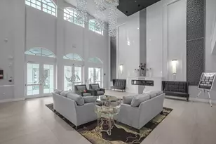 10788 Royal Caribbean Cir, Boynton Beach, FL 33437 - Photo 32