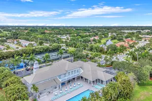 10788 Royal Caribbean Cir, Boynton Beach, FL 33437 - Photo 26