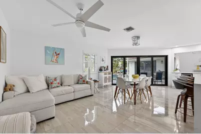 349 Seneca Lane, Boca Raton, FL 33487 - Photo 28
