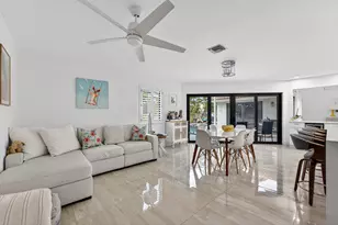 349 Seneca Ln, Boca Raton, FL 33487 - Photo 28
