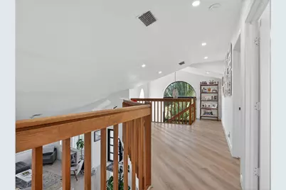 349 Seneca Lane, Boca Raton, FL 33487 - Photo 52