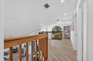 349 Seneca Ln, Boca Raton, FL 33487 - Photo 52