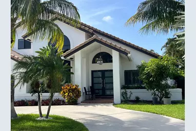 349 Seneca Lane, Boca Raton, FL 33487 - Photo 10