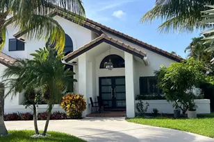 349 Seneca Ln, Boca Raton, FL 33487 - Photo 10