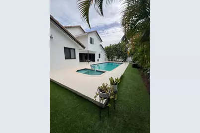 349 Seneca Lane, Boca Raton, FL 33487 - Photo 20