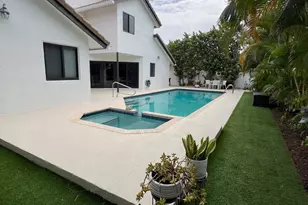 349 Seneca Ln, Boca Raton, FL 33487 - Photo 20
