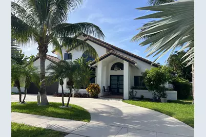 349 Seneca Lane, Boca Raton, FL 33487 - Photo 14