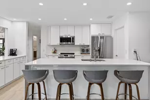 349 Seneca Ln, Boca Raton, FL 33487 - Photo 24