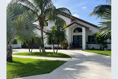 349 Seneca Lane, Boca Raton, FL 33487 - Photo 30