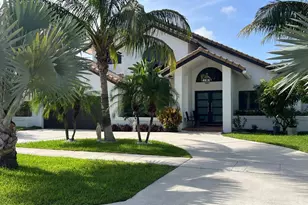 349 Seneca Ln, Boca Raton, FL 33487 - Photo 30