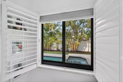 349 Seneca Lane, Boca Raton, FL 33487 - Photo 46