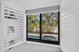 349 Seneca Ln, Boca Raton, FL 33487 - Photo 46