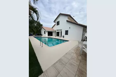 349 Seneca Lane, Boca Raton, FL 33487 - Photo 18
