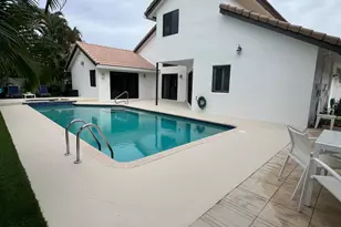 349 Seneca Ln, Boca Raton, FL 33487 - Photo 18