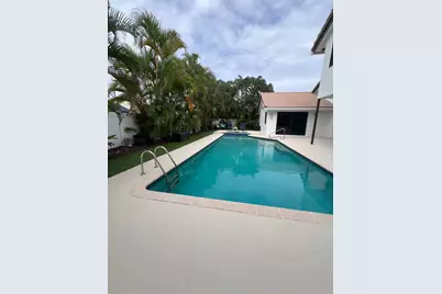 349 Seneca Lane, Boca Raton, FL 33487 - Photo 8