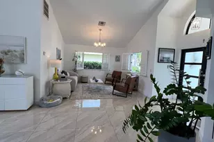 349 Seneca Ln, Boca Raton, FL 33487 - Photo 34