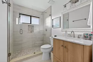 349 Seneca Ln, Boca Raton, FL 33487 - Photo 56