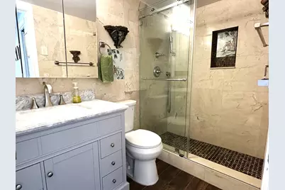 4143 N Ocean Boulevard #202, Fort Lauderdale, FL 33308 - Photo 8