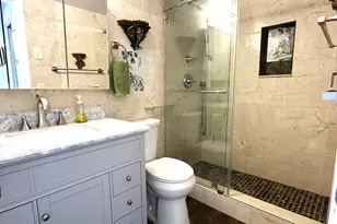 4143 N Ocean Blvd, Fort Lauderdale, FL 33308 - Photo 8