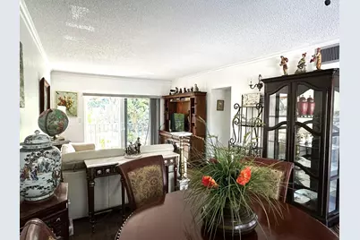 4143 N Ocean Boulevard #202, Fort Lauderdale, FL 33308 - Photo 4