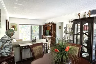 4143 N Ocean Blvd, Fort Lauderdale, FL 33308 - Photo 4