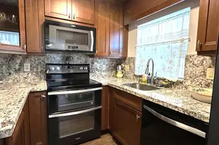 4143 N Ocean Blvd, Fort Lauderdale, FL 33308 - Photo 2