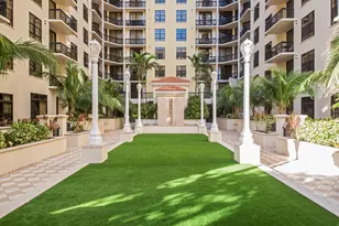 701 S Olive Ave, West Palm Beach, FL 33401 - Photo 24