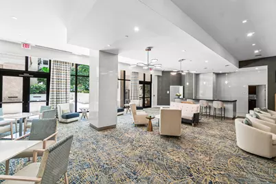 701 S Olive Avenue #1815, West Palm Beach, FL 33401 - Photo 22