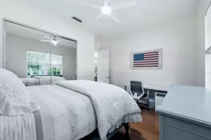 301 New Haven Blvd, Jupiter, FL 33458 - Photo 18