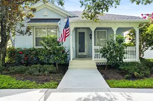 301 New Haven Blvd, Jupiter, FL 33458 - Photo 1