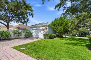301 New Haven Blvd, Jupiter, FL 33458 - Photo 24
